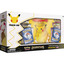 Pikachu VMAX Celebrations Premium Figure Collection
