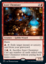 Izzet Chemister