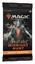 Innistrad: Midnight Hunt Draft Booster Pack