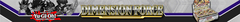 Yu-Gi-Oh! Subscription Super Leaderboard