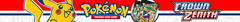 Pokemon Subscription Super Leaderboard