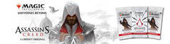 MTG Subscription Billboard