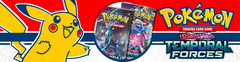 Pokemon Subscription Billboard