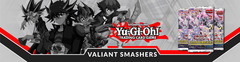 Yu-Gi-Oh! Subscription Billboard