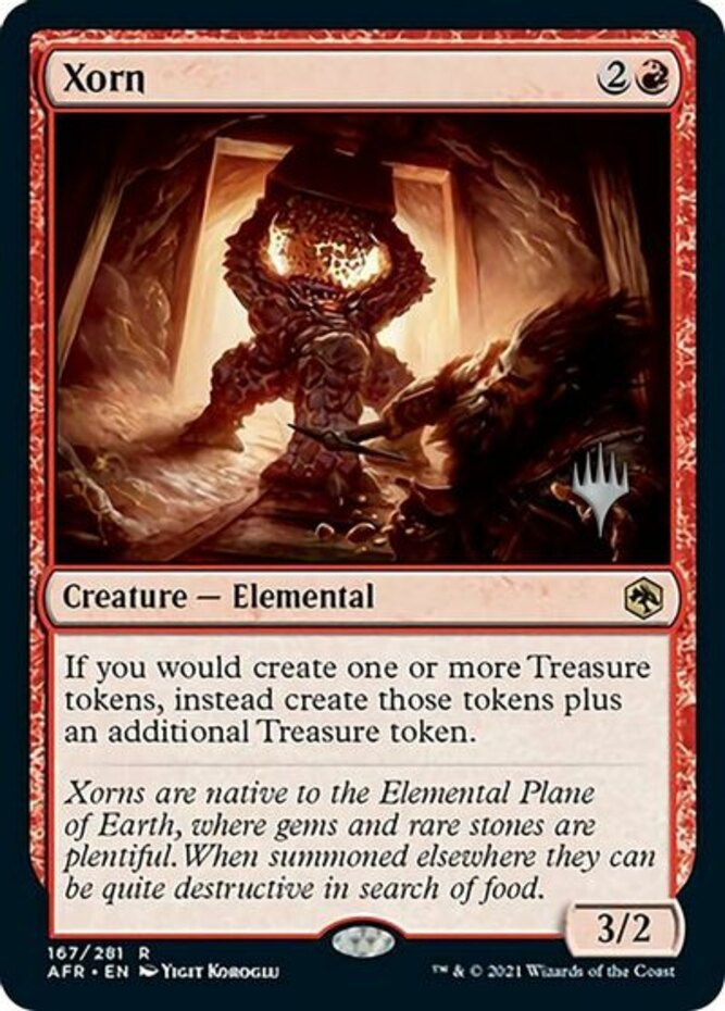 81-0-xorn20210723-92-102ryw0