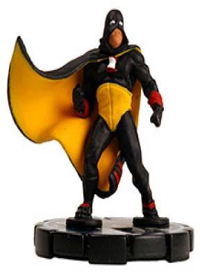Hourman