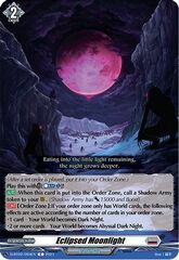 Eclipsed Moonlight - D-BT02/094EN - C