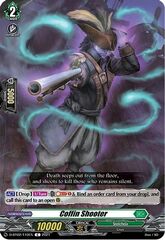 Coffin Shooter - D-BT02/110EN - C