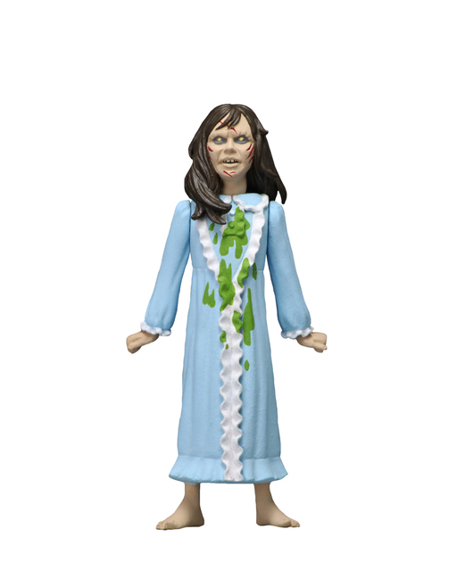 Regan (The Exorcist)