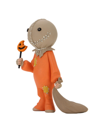 Sam (Trick R Treat)