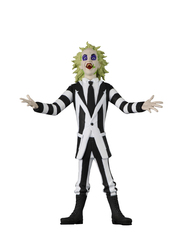 Beetlejuice