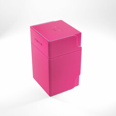 Gamegenic - Watchtower 100+ Convertible - Pink