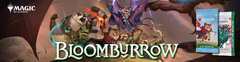 MTG Subscription Billboard 2