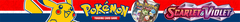 Pokemon Subscription Super Leaderboard 2