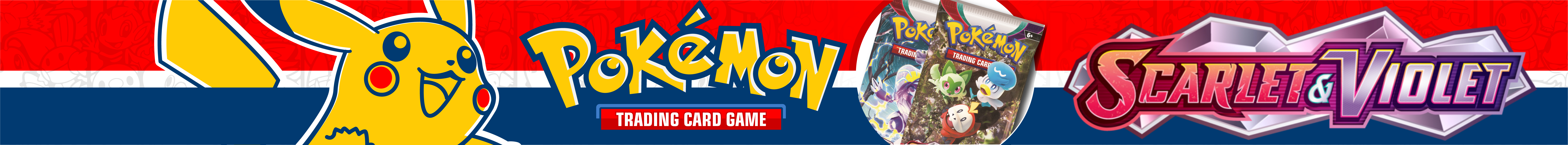 Pokemon Subscription Super Leaderboard 2