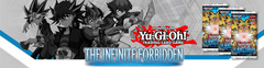 Yu-Gi-Oh! Subscription Billboard 2