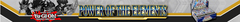Yu-Gi-Oh! Subscription Super Leaderboard 2