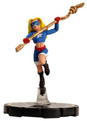 Star-Spangled Kid (020)