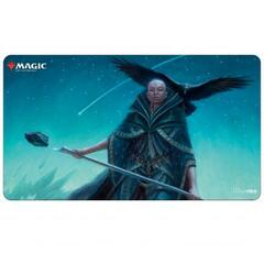 Ultra Pro: Adventures in the Forgotten Realms Commander  Playmat - Sefris of the Hidden Ways (UPR18770)