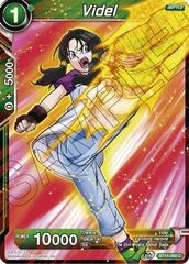 Videl - BT14-068 - C