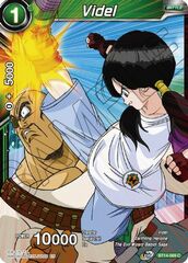 Videl - BT14-069 - C