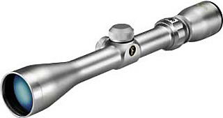 W-Class3-9x40mm Stls 30/30Ret Scp