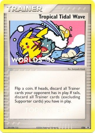 2006 world championship pokemon cards Lugia ex (105/115) (B-L-S Common Retreat cost PSA 7 Pokemon Latias Gold