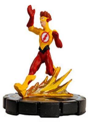 Kid Flash