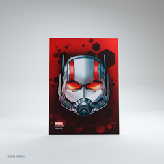 Gamegenic - Marvel Champions - Ant-Man