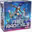 Free Radicals