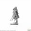 (89048) Rivani, Iconic Psychic