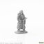 (89045) Estra, Iconic Spiritualist
