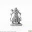 (89049) Hakon, Iconic Skald