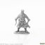 (89047) Zadim, Iconic Slayer