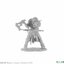 (77752) Female Minotaur