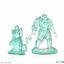 (77970) Male Ghosts (2)