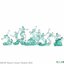 (77976) Lost Souls (7)