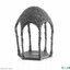 (77984) Elven Gazebo