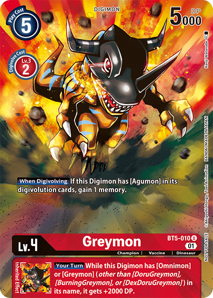 booster box hit rate Ascended Heroes pull rates are officially in