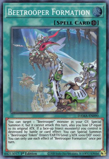 yugioh tag force 5 decks yugioh tag force 5 blue eyes white dragon deck Yugioh Saga of Blue-Eyes  White Dragon