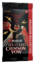 Innistrad: Crimson Vow Collector Booster Pack