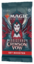 Innistrad: Crimson Vow Set Booster Pack