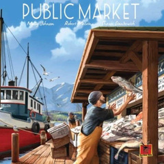 Public Market