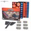 Kill Team: Killzone Essentials