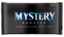 Mystery Booster Pack - Convention Edition (2021 Version)