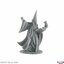 Darius the Wizard