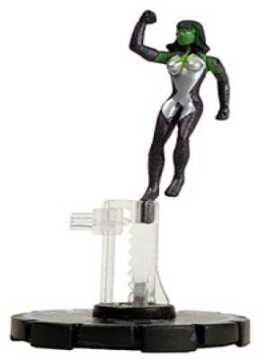 Jade