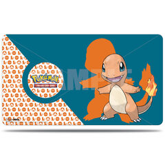 Ultra Pro - Charmander Playmat