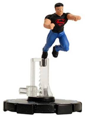 Superboy