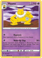 Hypno - 062/203 - Uncommon